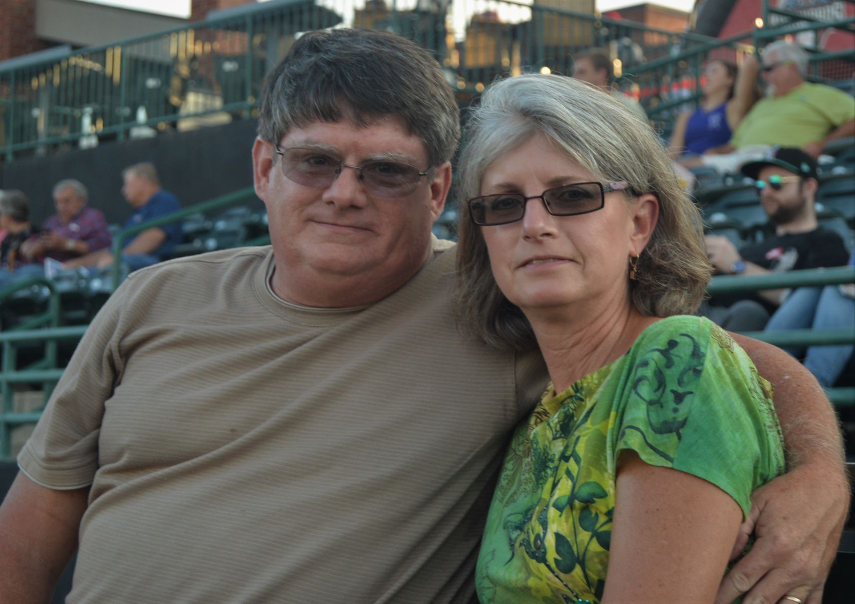 Hoppin july 26 (65).JPG